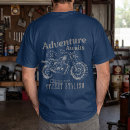 Search for motorcycle adventure tshirts Rider