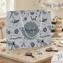 Search for boho gift bags Baby