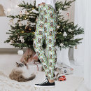 Search for funny jokes leggings Green