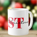 Search for 11oz coffee mugs Typography
