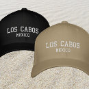 Search for cabo san lucas Vacation
