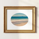 Search for picture frames posters Oval