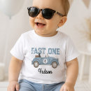 Search for checkered flag clothing For kids