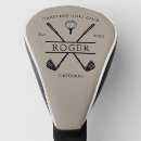 Search for stuff golf equipment Classy