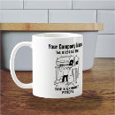 Search for tires mugs Mechanic