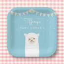 Search for alpaca plates Fiesta