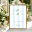 Search for welcome card weddings Garden