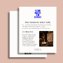 Search for catering flyers Logo