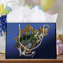 Search for sea turtle gift bags Marine life