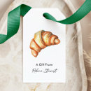 Search for croissant crafts party French bakery