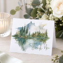 Search for destination wedding thank you cards Boho bohemian