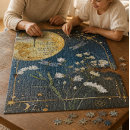 Search for inspirational puzzles Colourful