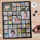 Search for family photo puzzles Photography