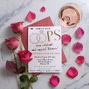 Search for oops invitations Funny