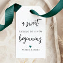 Search for a sweet ending to a new beginning Love is sweet