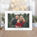Search for dots christmas cards Whimsical