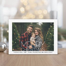 Search for patterned christmas cards Family