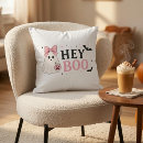 Search for halloween cushions Spooky cute