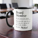 Search for member Principal