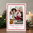 Search for candy christmas cards Cute