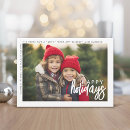 Search for happy everything cards Simple