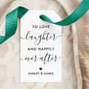 Search for cheers to love laughter Happily ever after