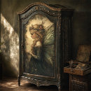 Search for crown tissue paper Decoupage