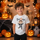 Search for skeleton kids tshirts Halloween