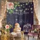 Search for bridal shower tapestries Purple