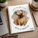 Search for french bulldog gifts Dog lover