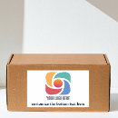 Search for add your initials stickers Minimalist