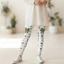 Search for bow leggings Birthday