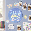 Search for positive vibes stickers Cute
