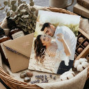Search for marriage christmas cards Modern