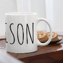 Search for marker mugs Modern