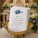 Search for catholic wedding programs Nuptial mass
