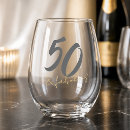 Search for wine glasses Fifty