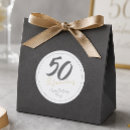 Search for womans black gold party stickers Elegant