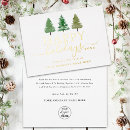 Search for with logo business christmas cards Customer