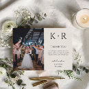 Search for aesthetic horizontal cards Black and white