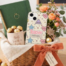 Search for shaped iphone cases Simple