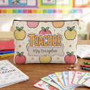 Search for teacher apple accessories Kindergarten