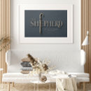 Search for psalm 23 posters Scripture