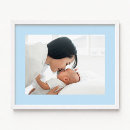 Search for new mum art Cute