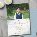 Search for religious thank you cards Cross