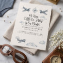 Search for air force invitations Aircraft