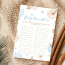 Search for pumpkin games Baby shower