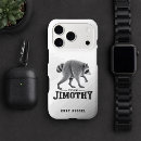 Search for viral iphone cases Funny