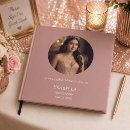 Search for quince guest books Mis quince años
