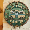 Search for motorhome clocks Travel